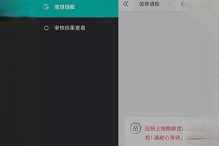 开云手机版app下载通用版苹果